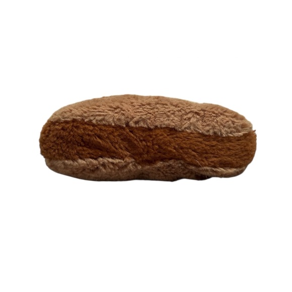 Squishable Avocado Toast Squishable - Picture 5 of 5